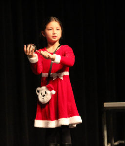PSES Christmas Concert 12-18-18-63