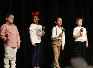 PSES Christmas Concert 12-18-18-65