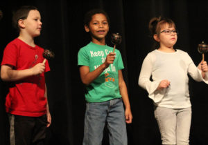 PSES Christmas Concert 12-18-18-67