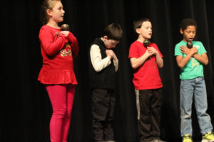 PSES Christmas Concert 12-18-18-68