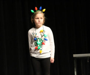 PSES Christmas Concert 12-18-18-69