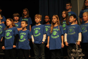PSES Christmas Concert 12-18-18-7