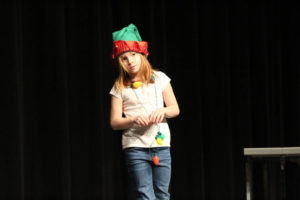 PSES Christmas Concert 12-18-18-70