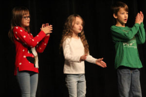 PSES Christmas Concert 12-18-18-76