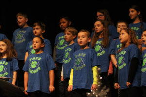 PSES Christmas Concert 12-18-18-8