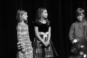 PSES Christmas Concert 12-18-18-81