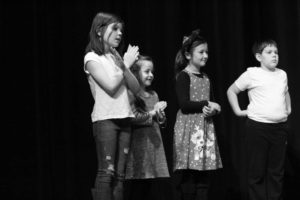 PSES Christmas Concert 12-18-18-82