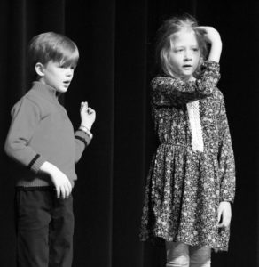PSES Christmas Concert 12-18-18-85