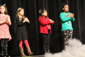 PSES Christmas Concert 12-18-18-87