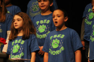 PSES Christmas Concert 12-18-18-9