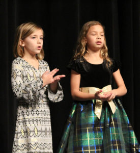 PSES Christmas Concert 12-18-18-90