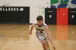 PSMS Basketball Sweeps MMS 12-10-18-56