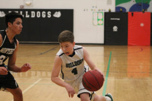 PSMS Basketball Sweeps MMS 12-10-18-57