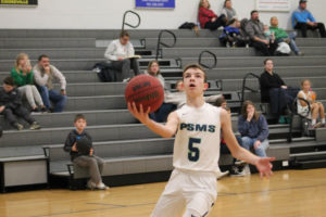 PSMS Basketball Sweeps MMS 12-10-18-58