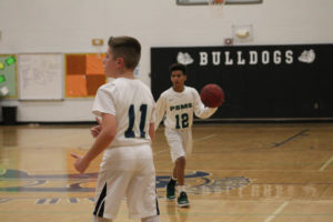 PSMS Basketball Sweeps MMS 12-10-18-62