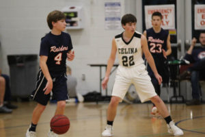 PSMS Christmas Tournament ATMS boys-PSMS girls 12-29-18-15