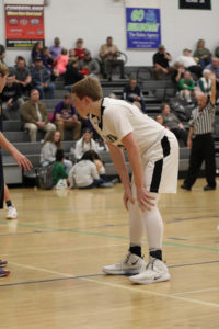 PSMS Christmas Tournament ATMS boys-PSMS girls 12-29-18-28