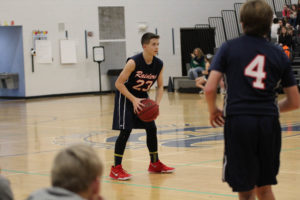 PSMS Christmas Tournament ATMS boys-PSMS girls 12-29-18-35
