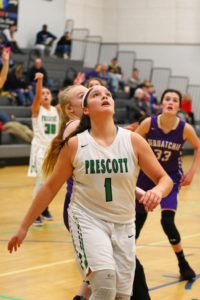 PSMS Christmas Tournament ATMS boys-PSMS girls 12-29-18-41