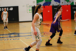 PSMS Christmas Tournament ATMS boys-PSMS girls 12-29-18-42