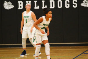 PSMS Christmas Tournament ATMS boys-PSMS girls 12-29-18-45