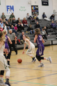 PSMS Christmas Tournament ATMS boys-PSMS girls 12-29-18-46