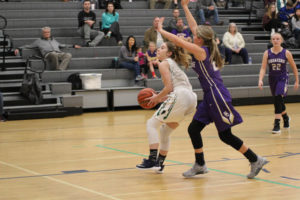 PSMS Christmas Tournament ATMS boys-PSMS girls 12-29-18-47