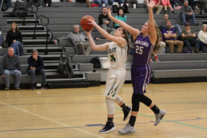 PSMS Christmas Tournament ATMS boys-PSMS girls 12-29-18-48