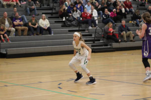 PSMS Christmas Tournament ATMS boys-PSMS girls 12-29-18-49