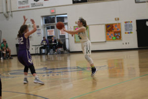 PSMS Christmas Tournament ATMS boys-PSMS girls 12-29-18-50