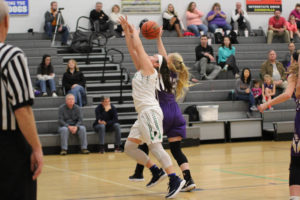 PSMS Christmas Tournament ATMS boys-PSMS girls 12-29-18-51