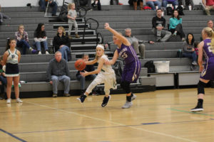 PSMS Christmas Tournament ATMS boys-PSMS girls 12-29-18-52