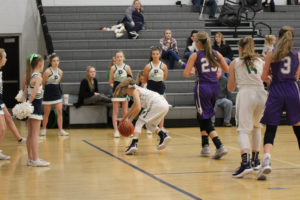 PSMS Christmas Tournament ATMS boys-PSMS girls 12-29-18-53