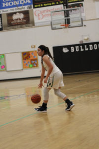 PSMS Christmas Tournament ATMS boys-PSMS girls 12-29-18-54