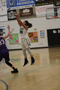 PSMS Christmas Tournament ATMS boys-PSMS girls 12-29-18-56