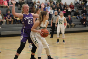 PSMS Christmas Tournament ATMS boys-PSMS girls 12-29-18-60