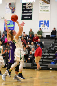 PSMS Christmas Tournament ATMS boys-PSMS girls 12-29-18-61