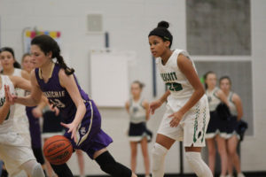 PSMS Christmas Tournament ATMS boys-PSMS girls 12-29-18-62