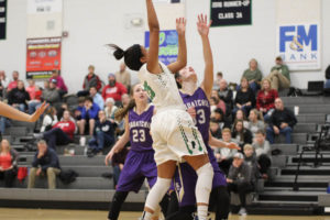 PSMS Christmas Tournament ATMS boys-PSMS girls 12-29-18-63