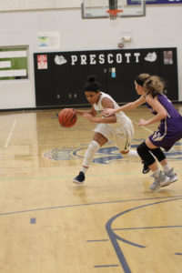 PSMS Christmas Tournament ATMS boys-PSMS girls 12-29-18-64