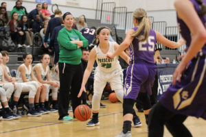 PSMS Christmas Tournament ATMS boys-PSMS girls 12-29-18-68