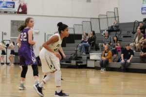PSMS Christmas Tournament ATMS boys-PSMS girls 12-29-18-70
