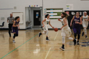 PSMS Christmas Tournament ATMS boys-PSMS girls 12-29-18-73