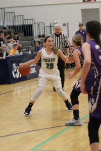 PSMS Christmas Tournament ATMS boys-PSMS girls 12-29-18-75