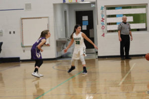 PSMS Christmas Tournament ATMS boys-PSMS girls 12-29-18-77