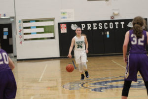 PSMS Christmas Tournament ATMS boys-PSMS girls 12-29-18-78