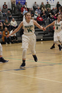 PSMS Christmas Tournament ATMS boys-PSMS girls 12-29-18-79