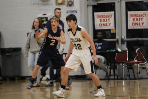 PSMS Christmas Tournament ATMS boys-PSMS girls 12-29-18-8
