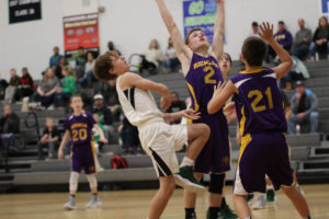 Rickman Boys vs PSMS 12-27-18-10