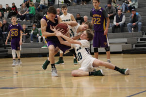 Rickman Boys vs PSMS 12-27-18-11